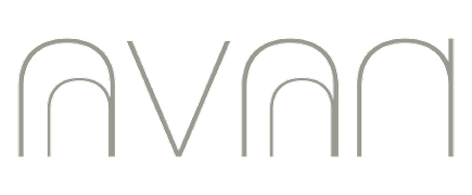 Avan Luxury Villas