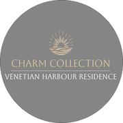 Venetian Harbour Residence