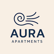 AVRA Apartments