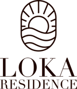 Loka Residence