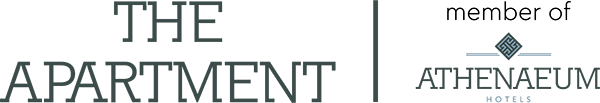THE APARTMENT by Athenaeum Hotels