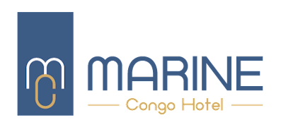 Marine Congo Hotel