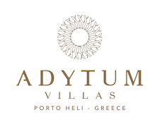 Adytum Villas