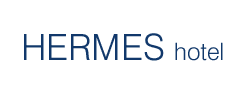 Hermes Ios