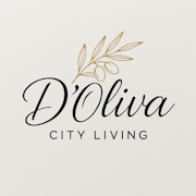 D'Oliva City Living