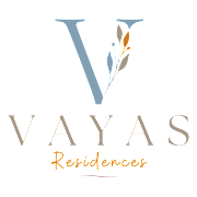 Vayas Residences Agora