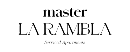 master La Rambla