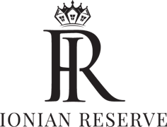 Lori Apartment Fiskardo