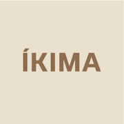 Ikima Living