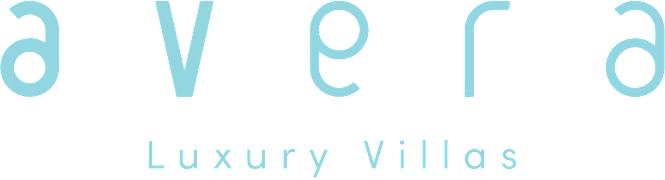 Avera Luxury Villas