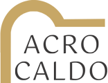 Acro Caldo Suites
