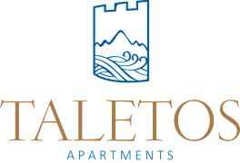 Taletos Apartments