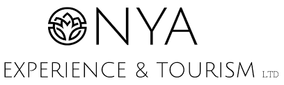 Avali