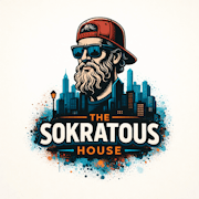 Sokratous House