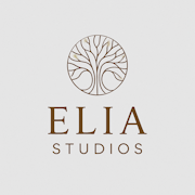Elia Studios