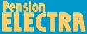 Electra Pension