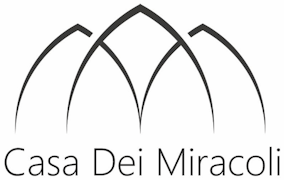 Casa Dei Miracoli