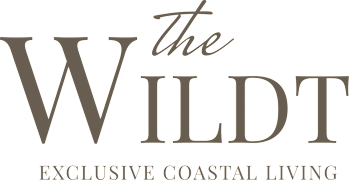 The Wildt - Exclusive Coastal Living