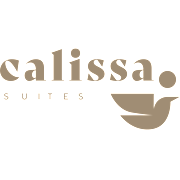 Calissa Suites by Ananda
