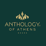 Anthology of Athens - member of The Leading Hotels of the World