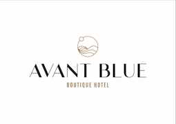 Avant Blue Boutique Hotel
