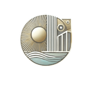 Lumina Sense Villas