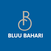 Bluu Bahari