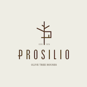 Prosilio Treehouses
