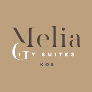 Melia City Suites