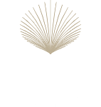 Vala Luxury Villas