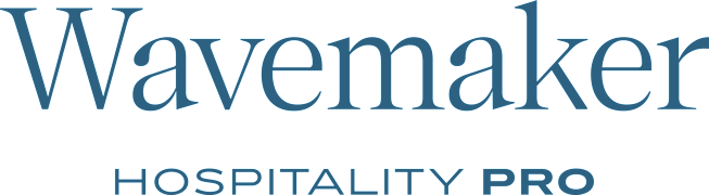 Wavemaker Hospitality