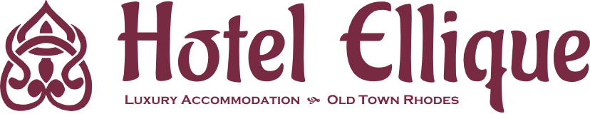 Hotel Ellique
