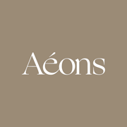 Aeons by Hotelia Hospitality Group