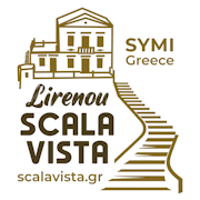Lirenou Scala Vista