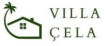 Villa Cela