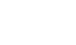 Mirage Chalkida City Resort