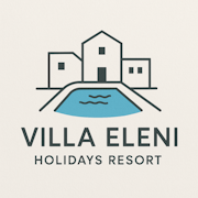 Villa Eleni Holidays Resort