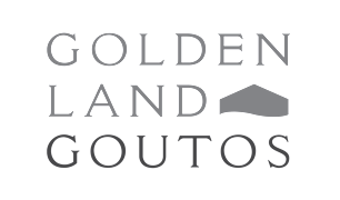 Golden Land Goutos I