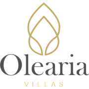 Olearia Villas