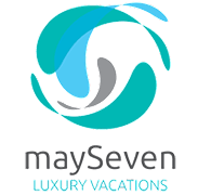 May Seven