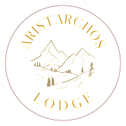 Aristarchos Lodge