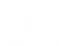 Diamanti Villas