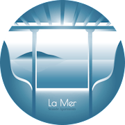 La Mer Seaside Apartments