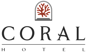 Hotel Coral