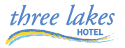 Hotel Three Lakes