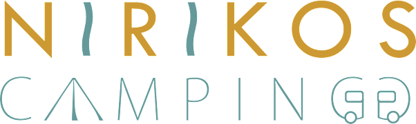Nirikos Camping