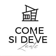 Come Si Deve Zante