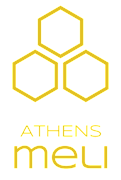 Athens Meli
