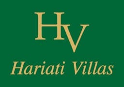 Hariati Villas