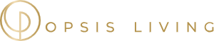 Opsis Living Crete
